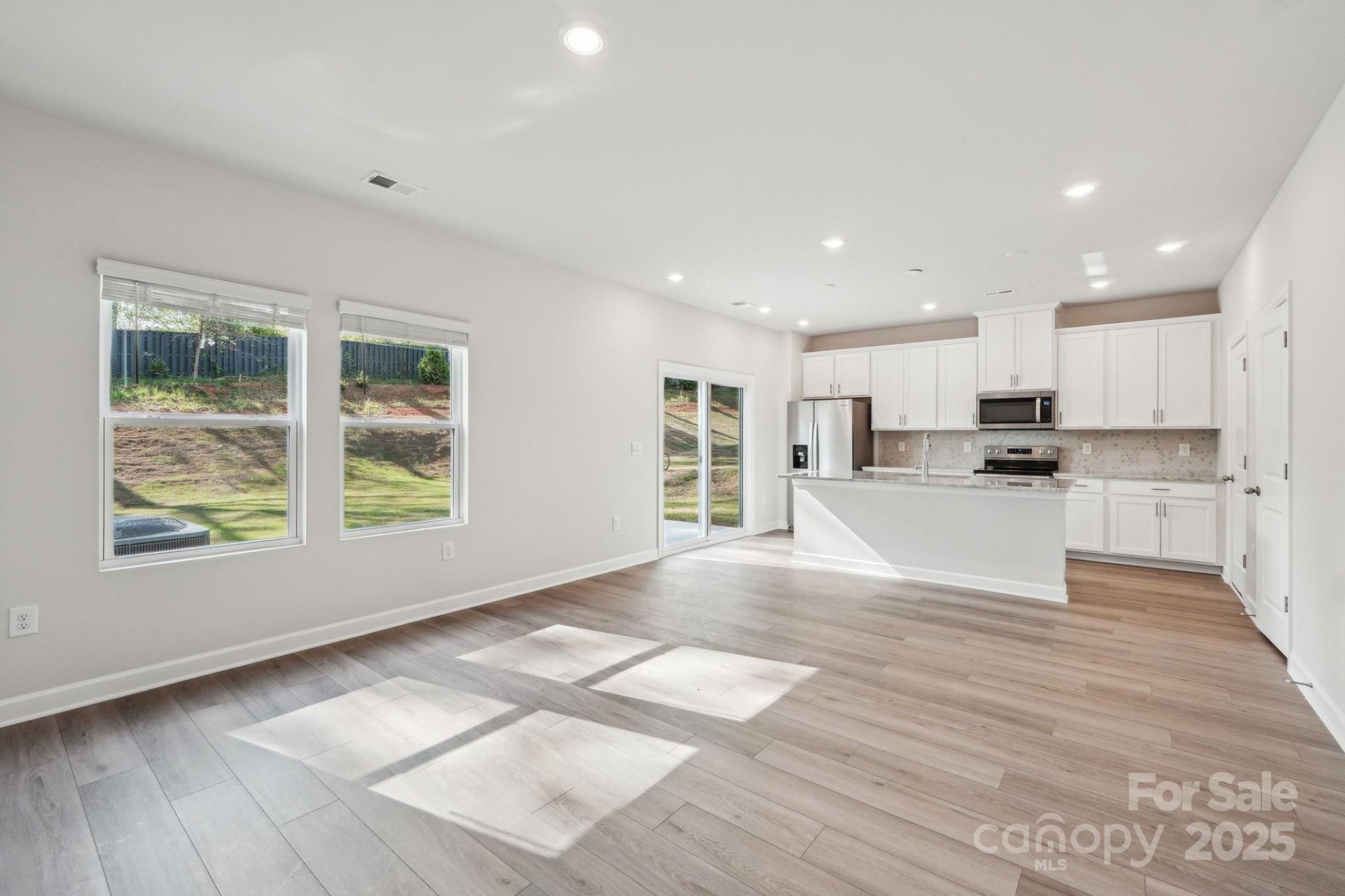 Property image 4 at 301 Alden Court, Shelby, NC 28152