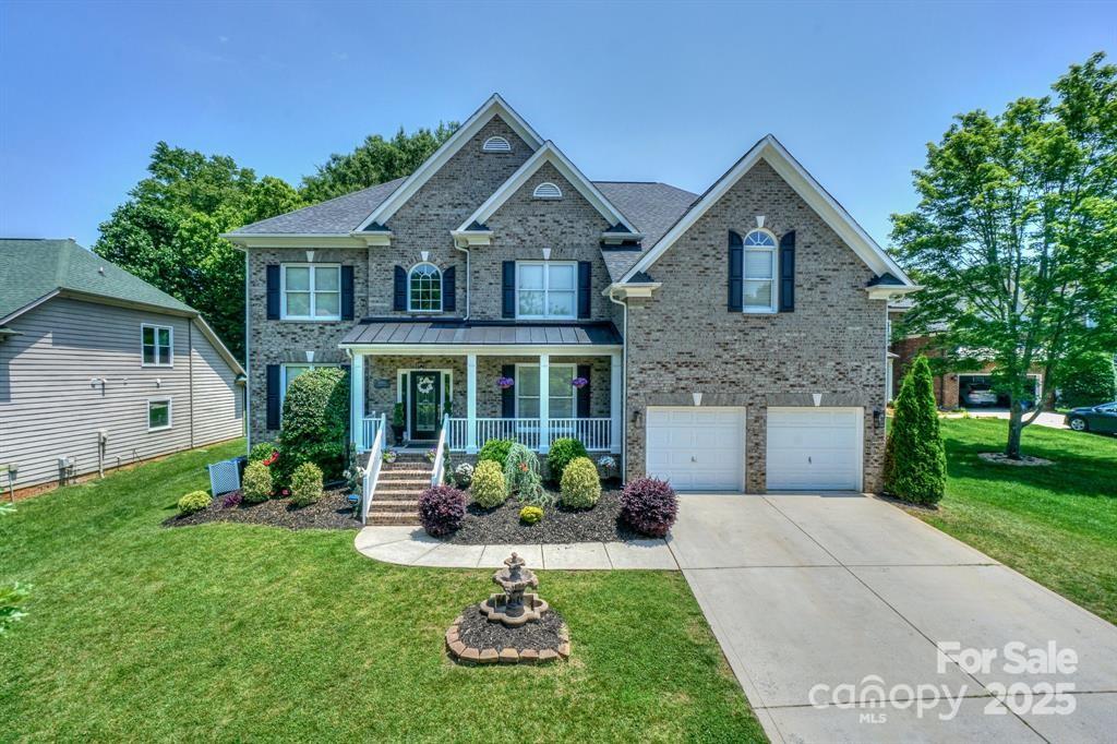 10304 Squires Way