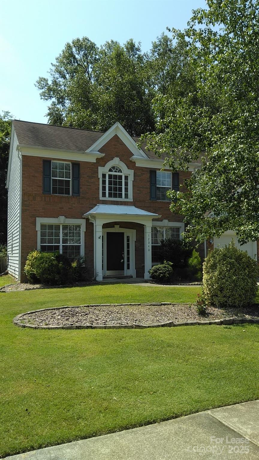 Property image 2 at 12040 Humboldt Drive, Charlotte, NC 28277