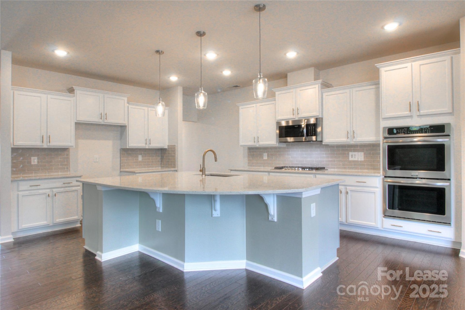 Property image 2 at 3007 Silverwood Drive, Waxhaw, NC 28173