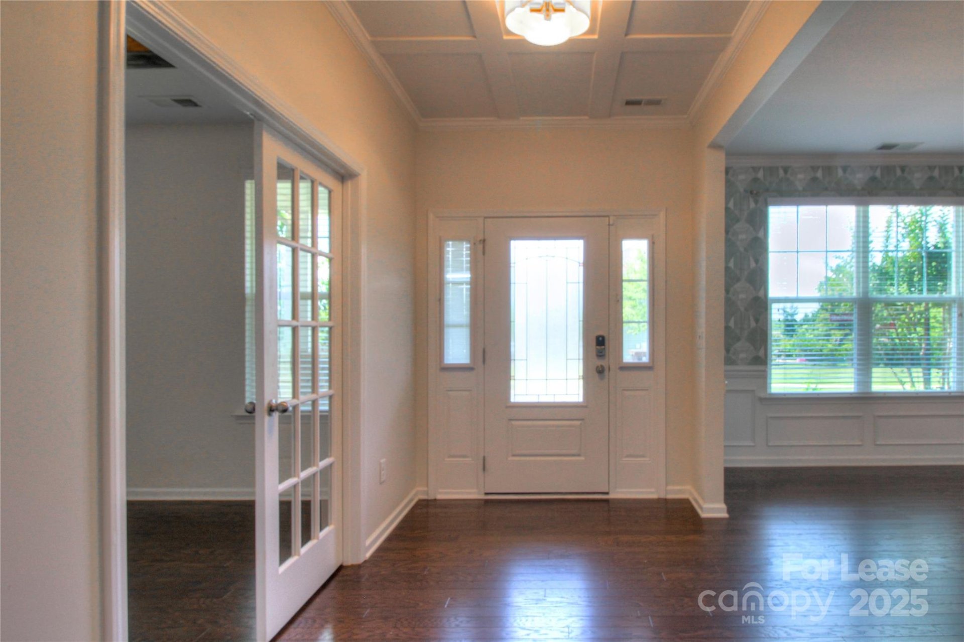 Property image 3 at 3007 Silverwood Drive, Waxhaw, NC 28173