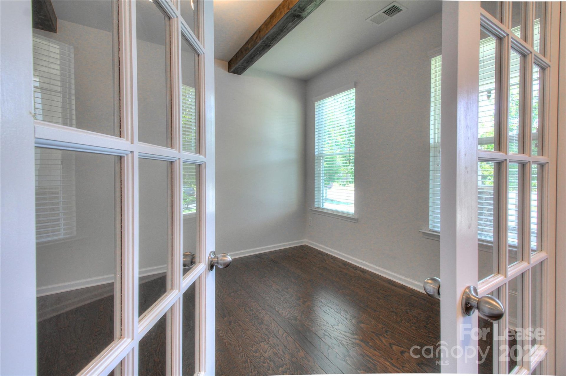 Property image 4 at 3007 Silverwood Drive, Waxhaw, NC 28173