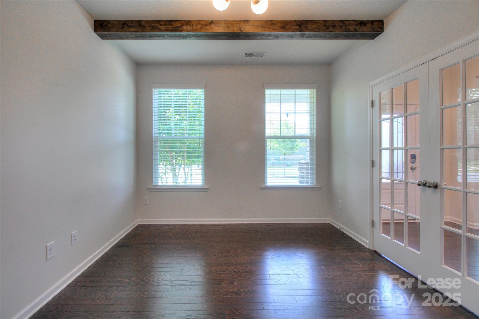 Property image 5 at 3007 Silverwood Drive, Waxhaw, NC 28173