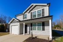 Property at 3024 Seymour Drive, Charlotte, NC 28208