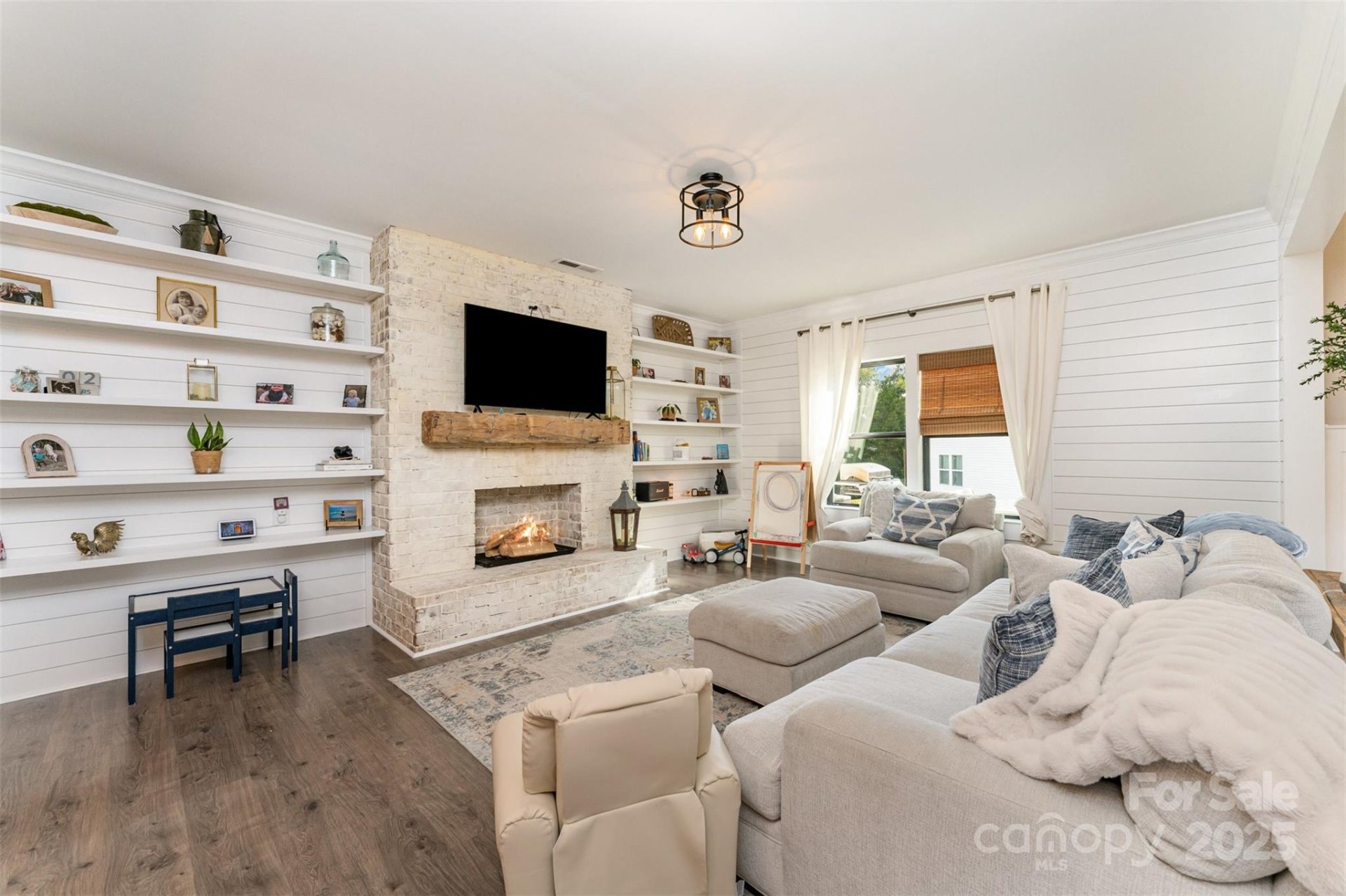 Property image 4 at 421 Tayberry Lane, Fort Mill, SC 29715