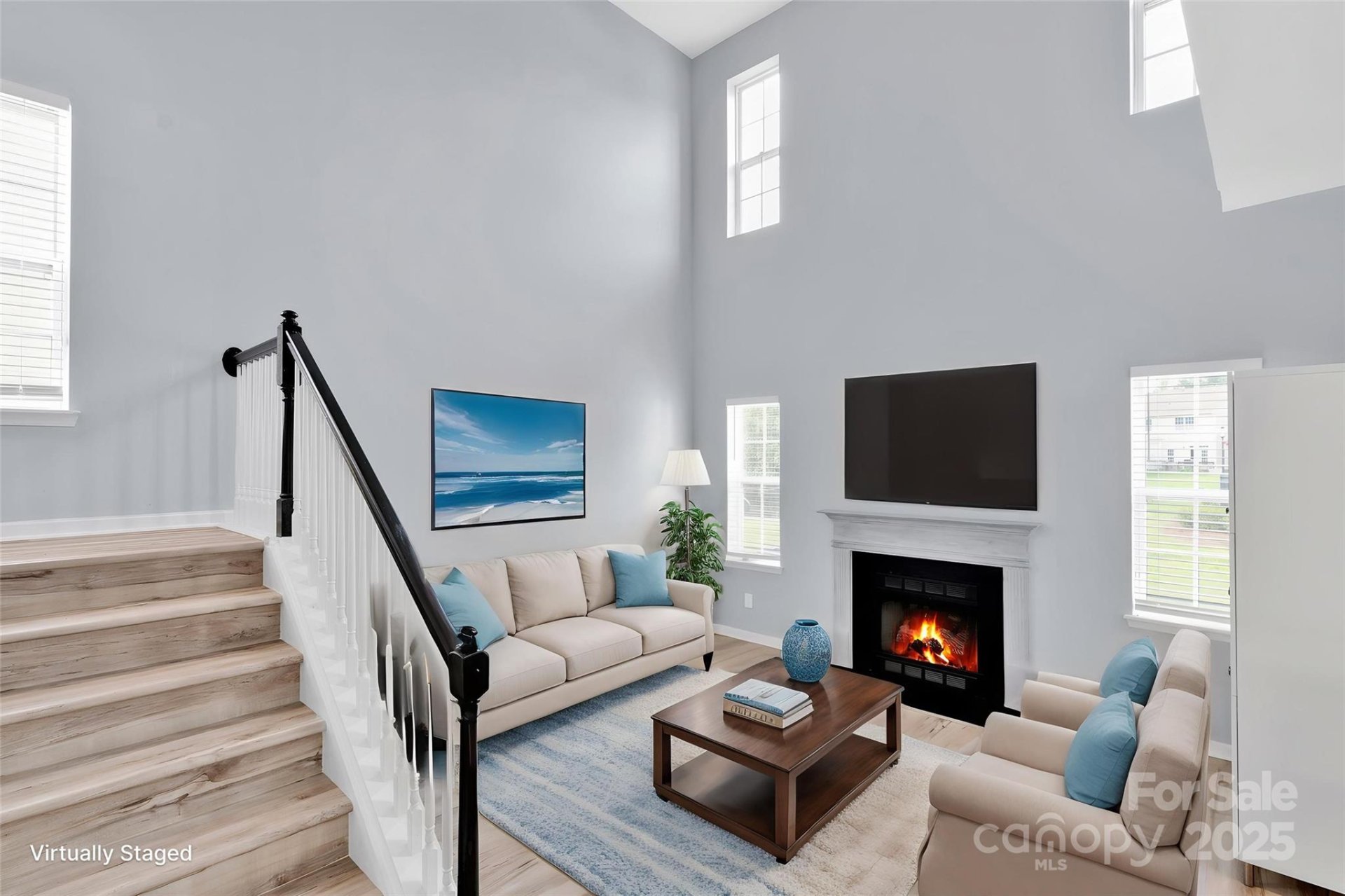 Property image 3 at 12116 Honor Guard Avenue, Charlotte, NC 28277