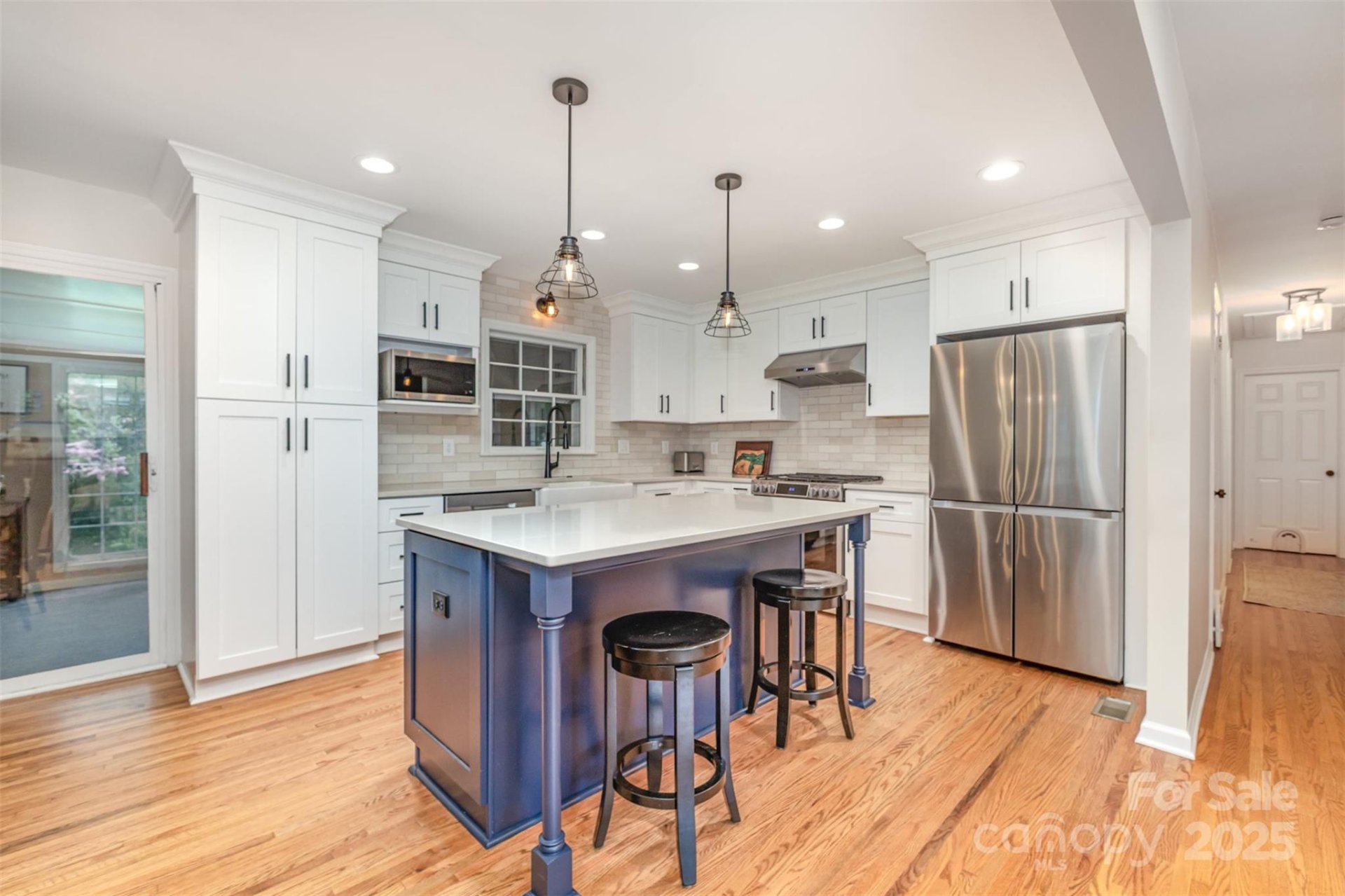 Property image 2 at 4504 Rockford Court, Charlotte, NC 28209