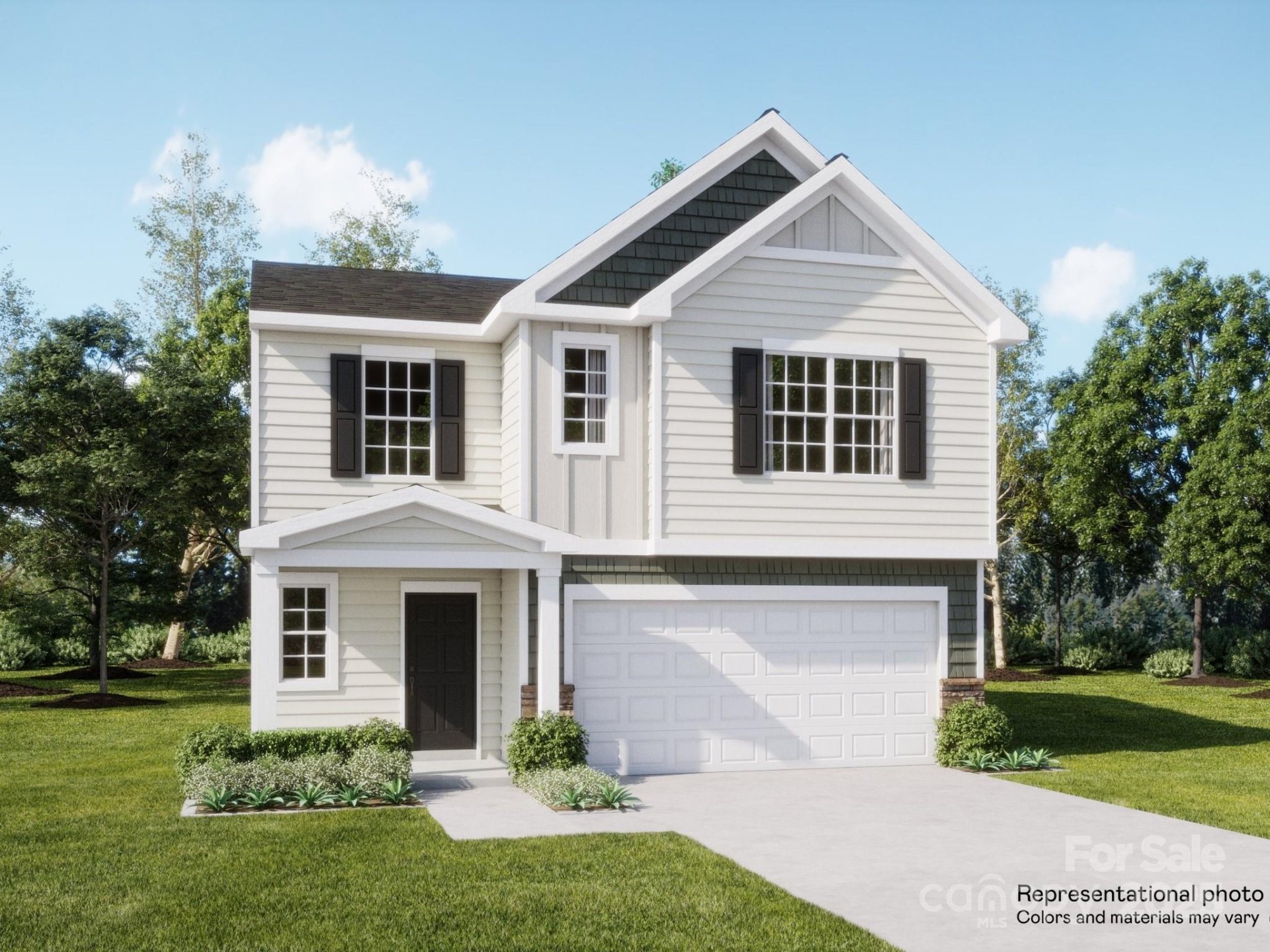 118 Arden Court