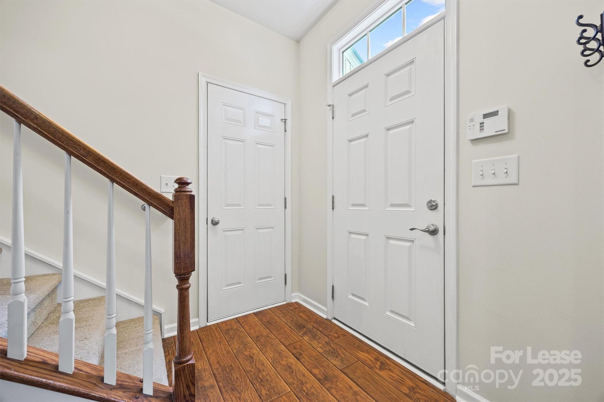 Property image 3 at 9736 Springholm Drive, Charlotte, NC 28278