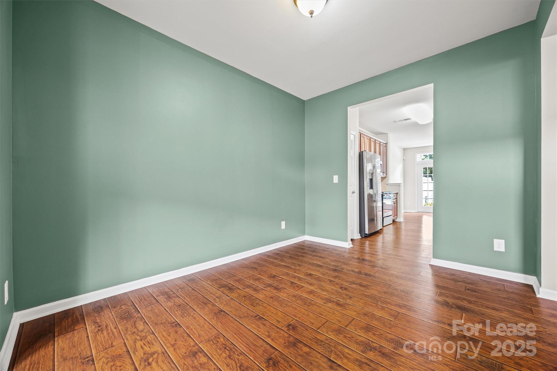 Property image 4 at 9736 Springholm Drive, Charlotte, NC 28278