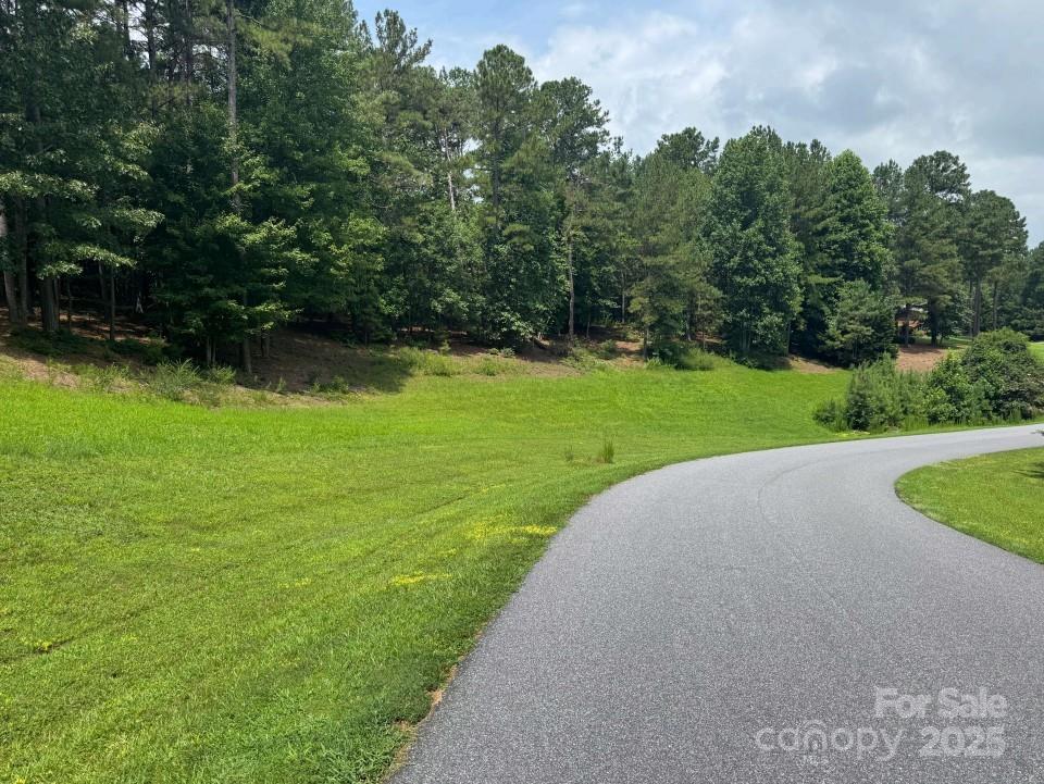 Property image 1 at 110 Rivercliff Drive, Connelly Springs, NC 28612