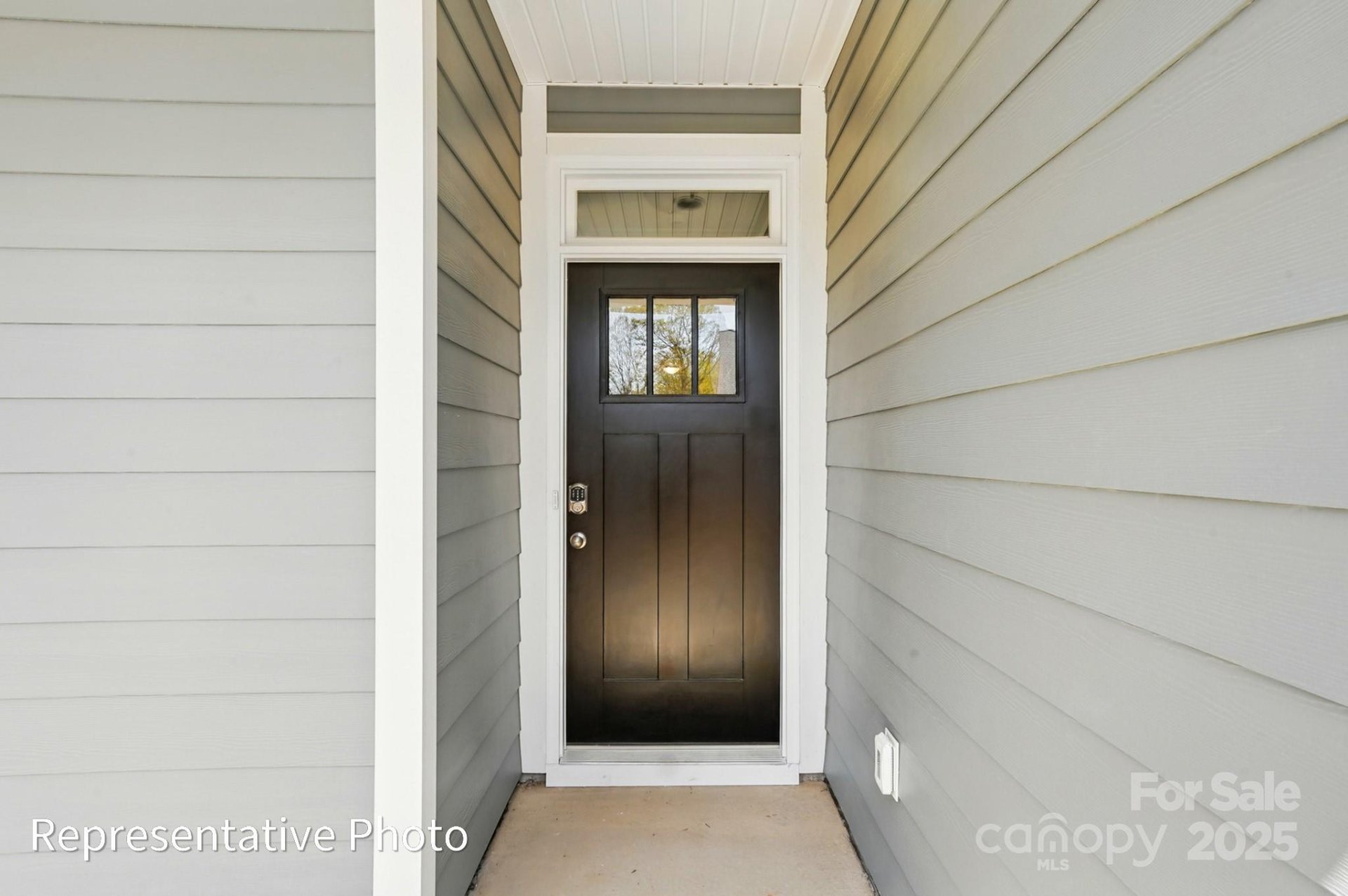 Property image 2 at 155 Prestwick Way, Mooresville, NC 28115