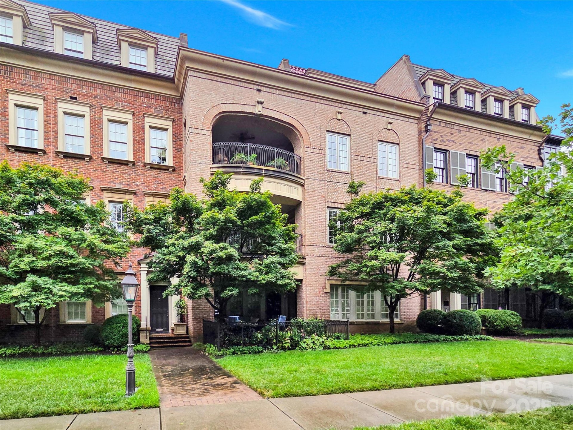 164 Cherokee Road