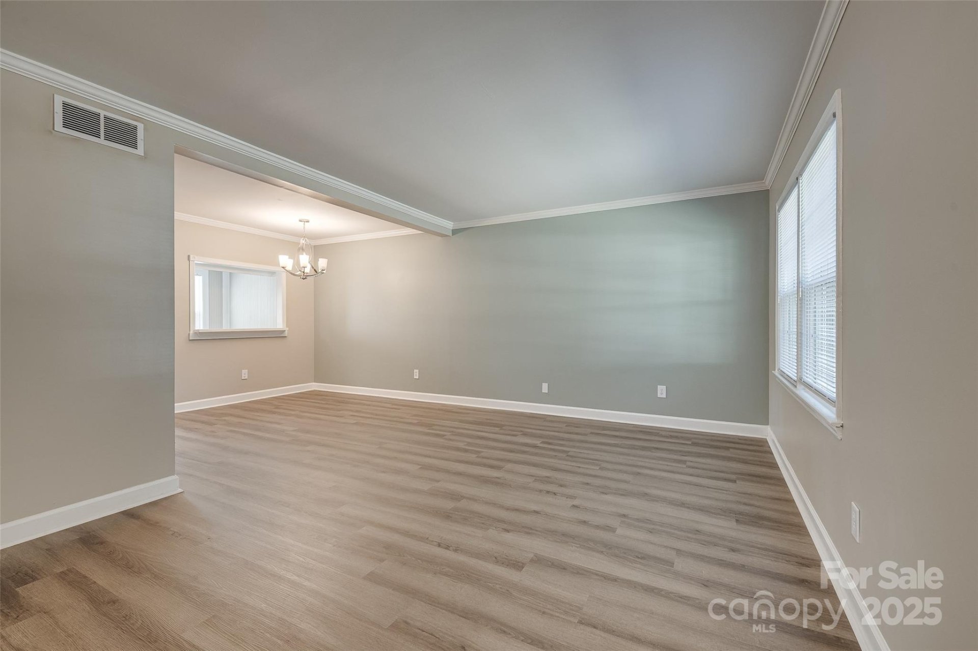 Property image 2 at 4705 Old Lantern Way, Charlotte, NC 28212