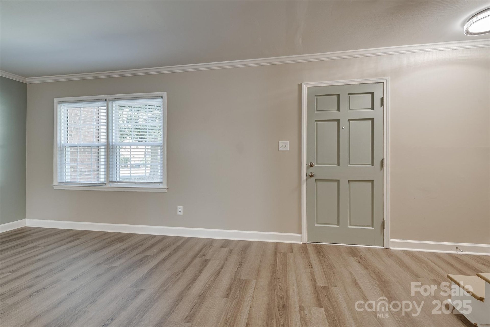 Property image 3 at 4705 Old Lantern Way, Charlotte, NC 28212