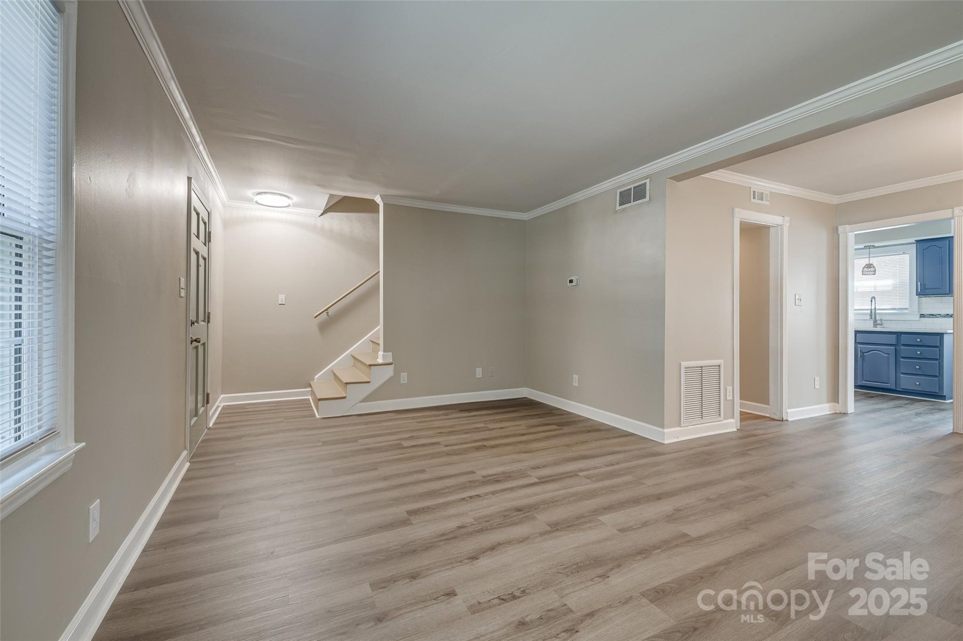 Property image 4 at 4705 Old Lantern Way, Charlotte, NC 28212