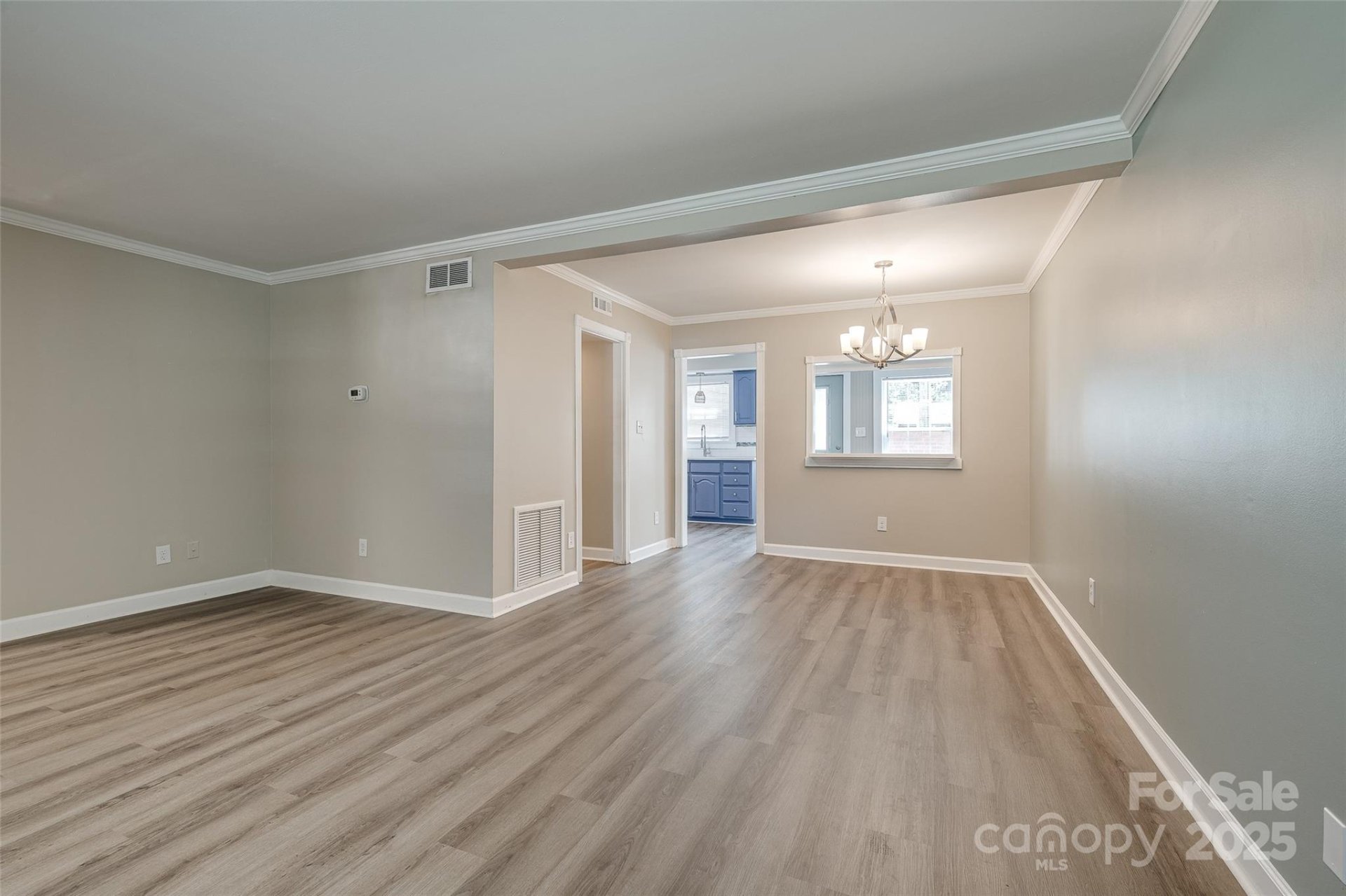 Property image 5 at 4705 Old Lantern Way, Charlotte, NC 28212