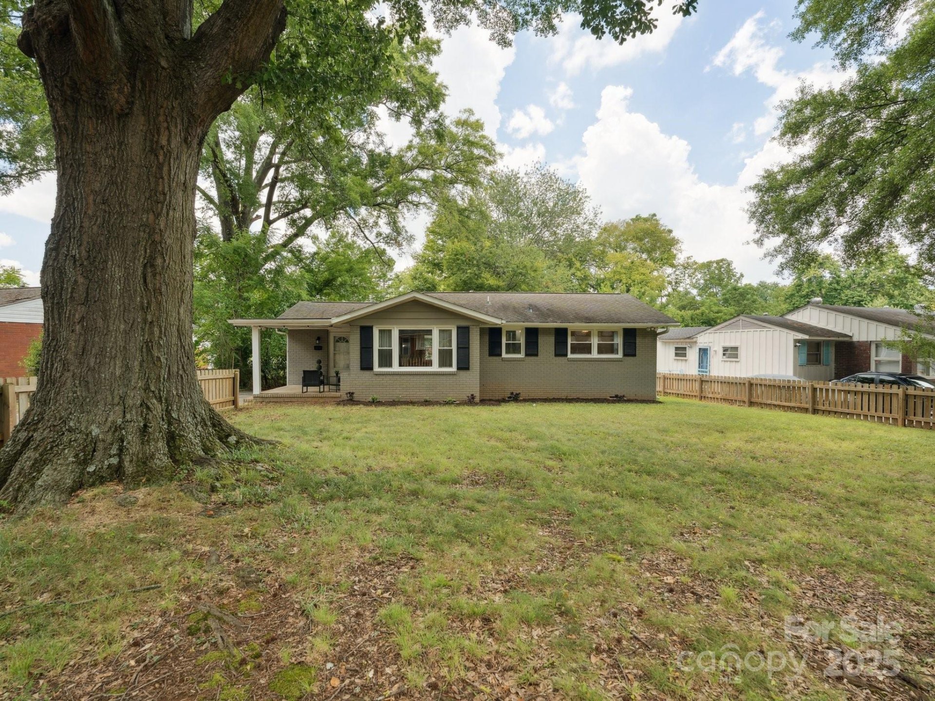 Property image 2 at 3426 Revolution Park Drive, Charlotte, NC 28217