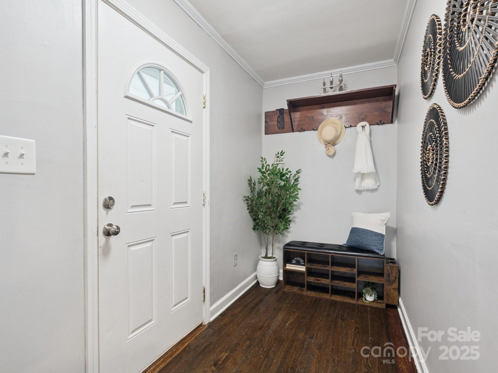 Property image 3 at 3426 Revolution Park Drive, Charlotte, NC 28217
