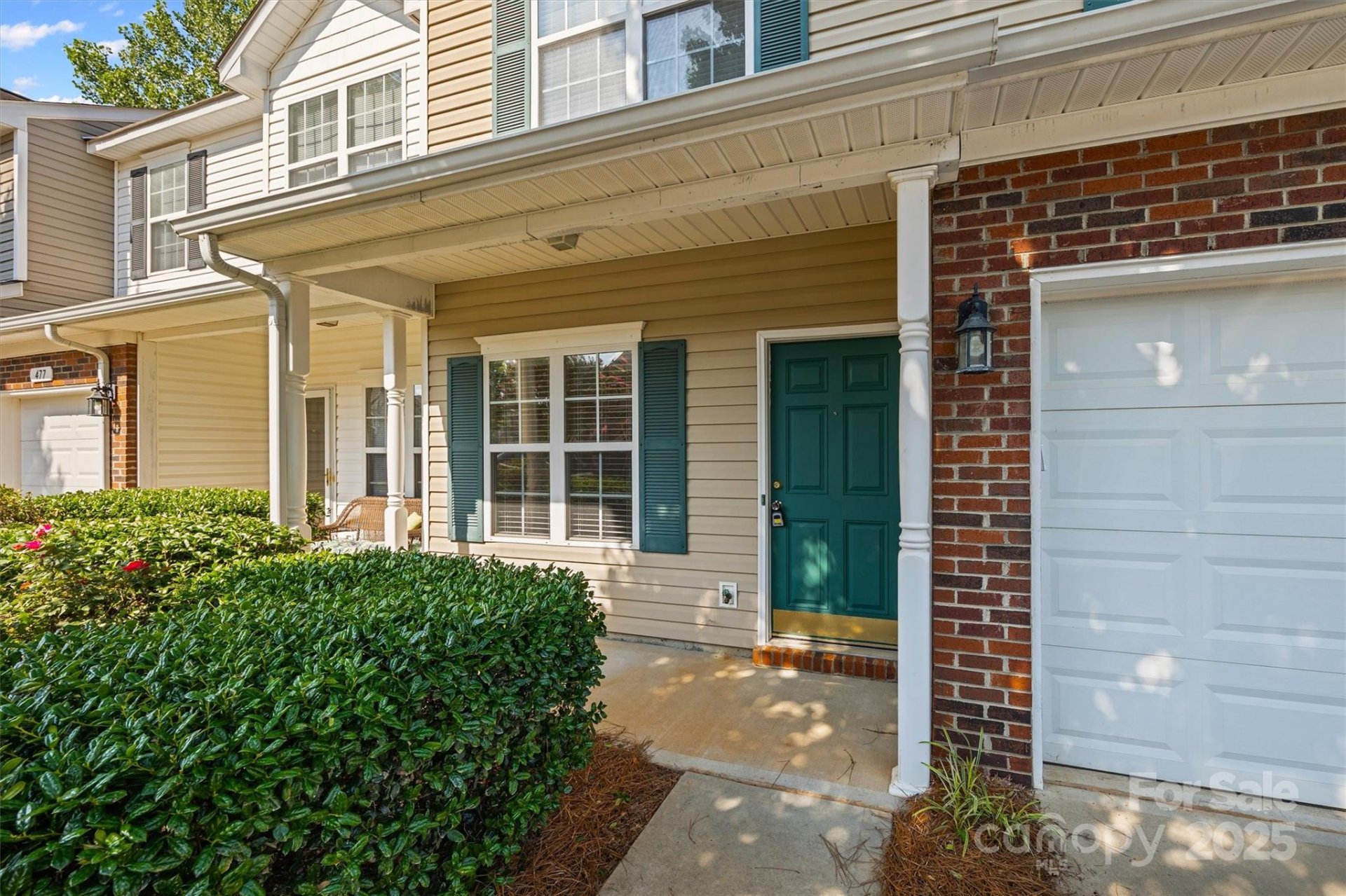 Property image 2 at 479 Delta Drive, Fort Mill, SC 29715