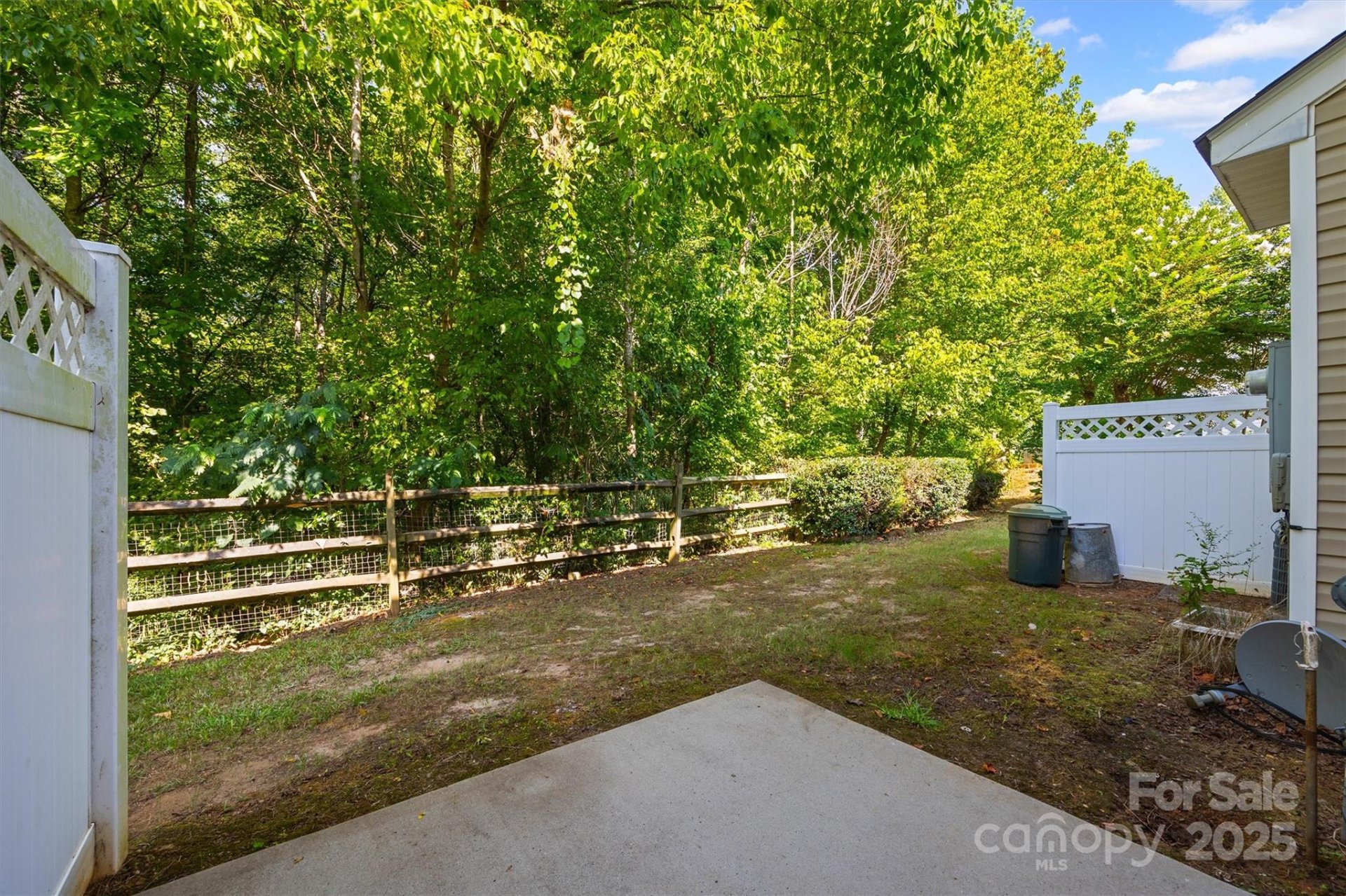 Property image 3 at 479 Delta Drive, Fort Mill, SC 29715
