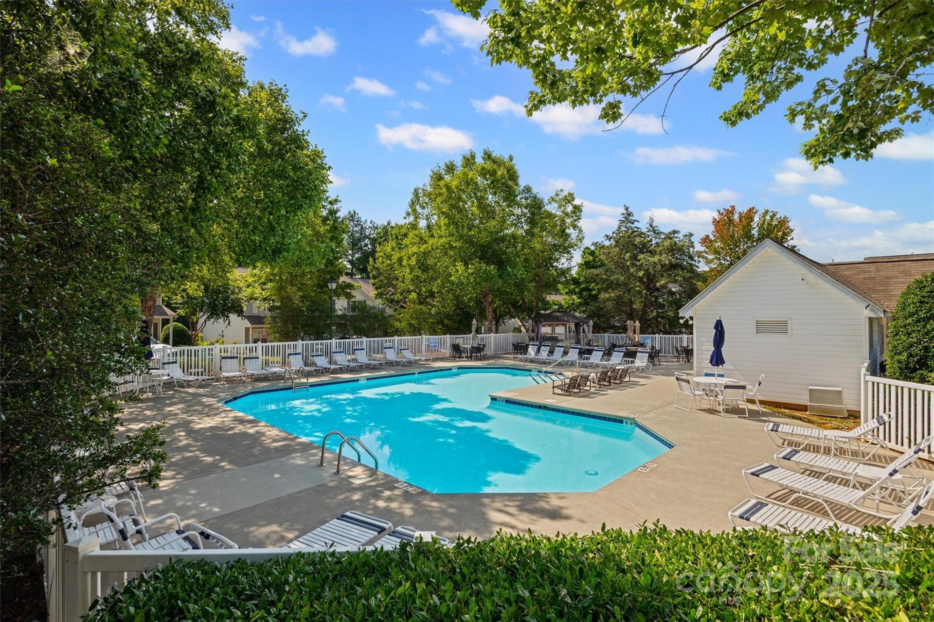Property image 4 at 479 Delta Drive, Fort Mill, SC 29715