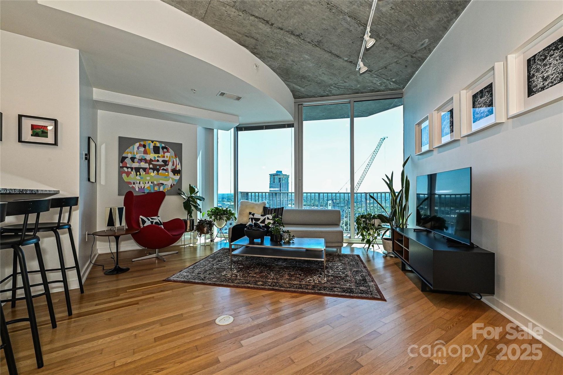 Property image 5 at 210 N Church Street, Charlotte, NC 28202
