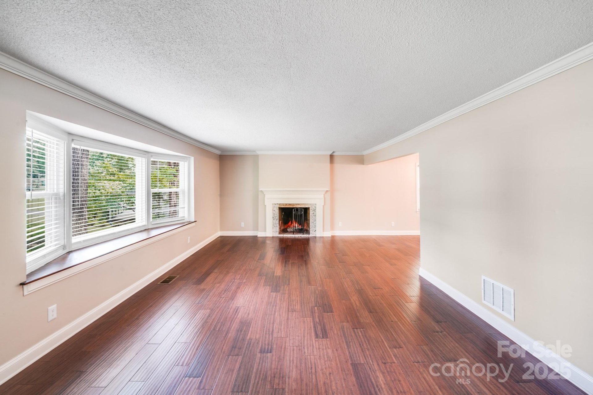 Property image 2 at 2606 Camelot Drive, Rock Hill, SC 29732