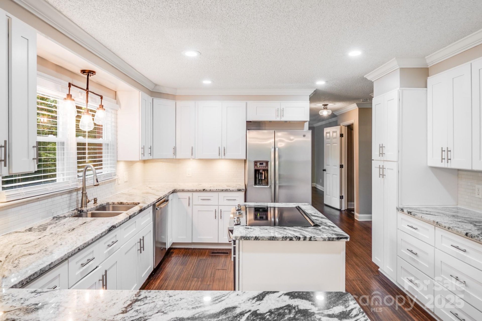 Property image 3 at 2606 Camelot Drive, Rock Hill, SC 29732