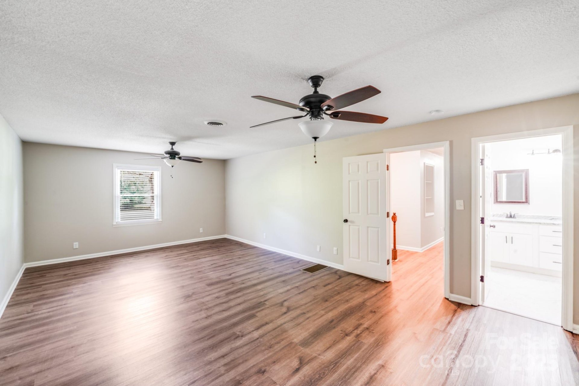 Property image 4 at 2606 Camelot Drive, Rock Hill, SC 29732