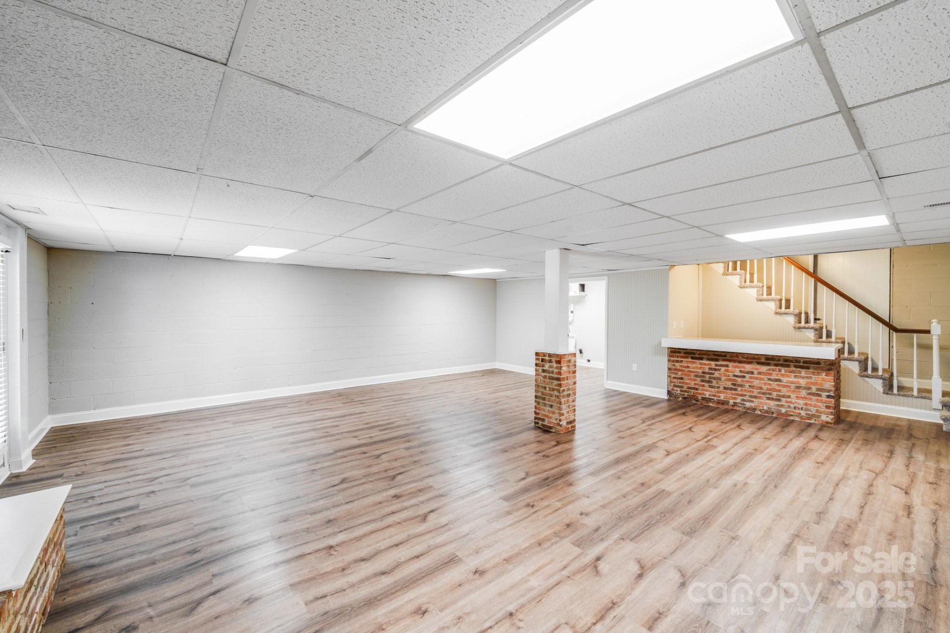Property image 5 at 2606 Camelot Drive, Rock Hill, SC 29732