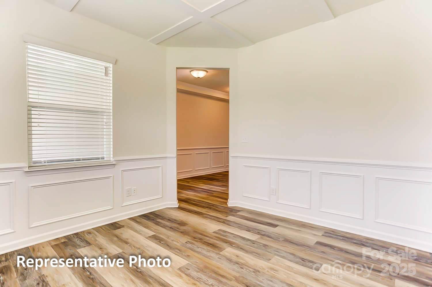 Property image 5 at 8644 Acadia Parkway, Sherrills Ford, NC 28673