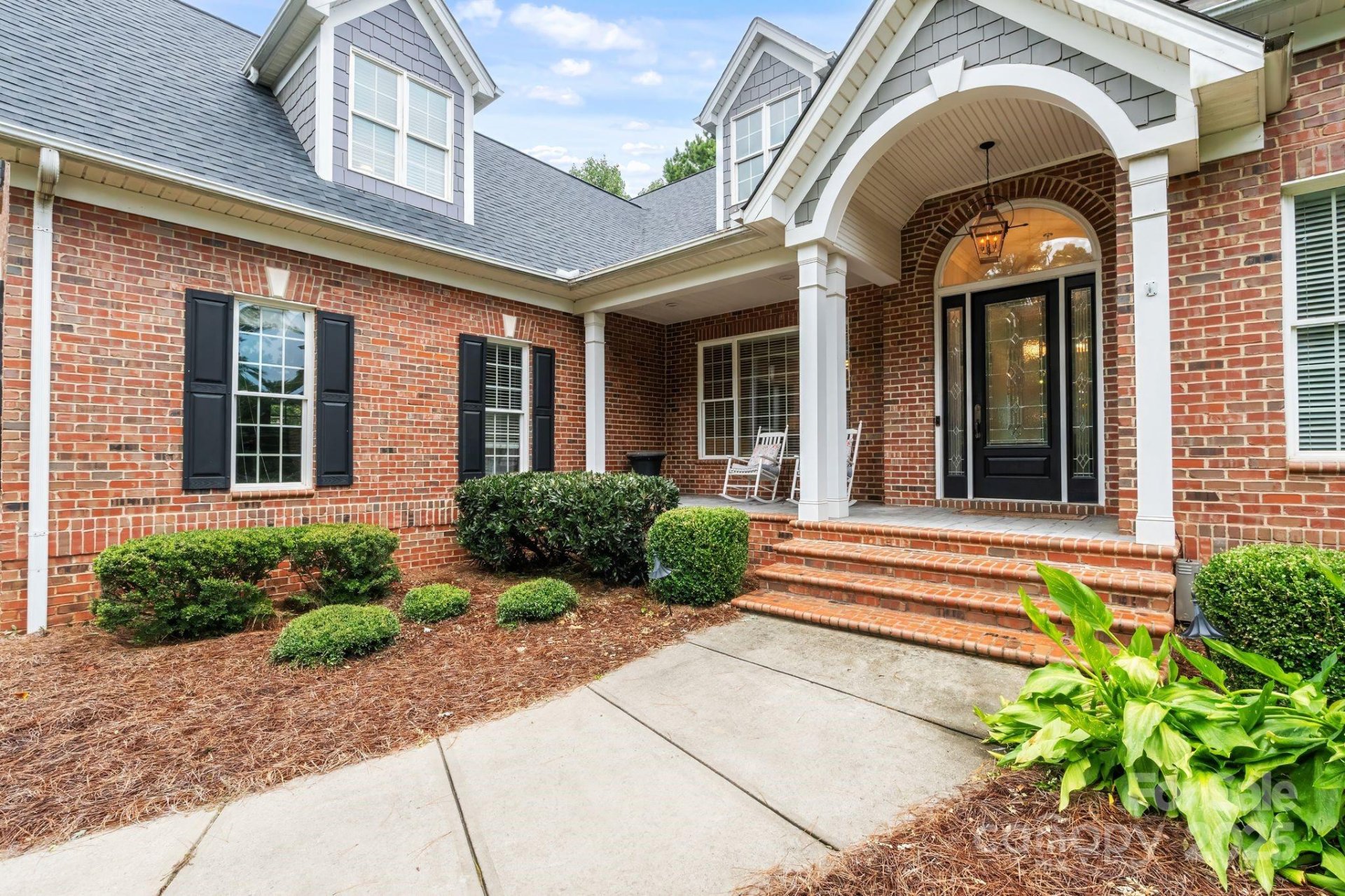 Property image 2 at 9263 Egret Ridge, Belmont, NC 28012
