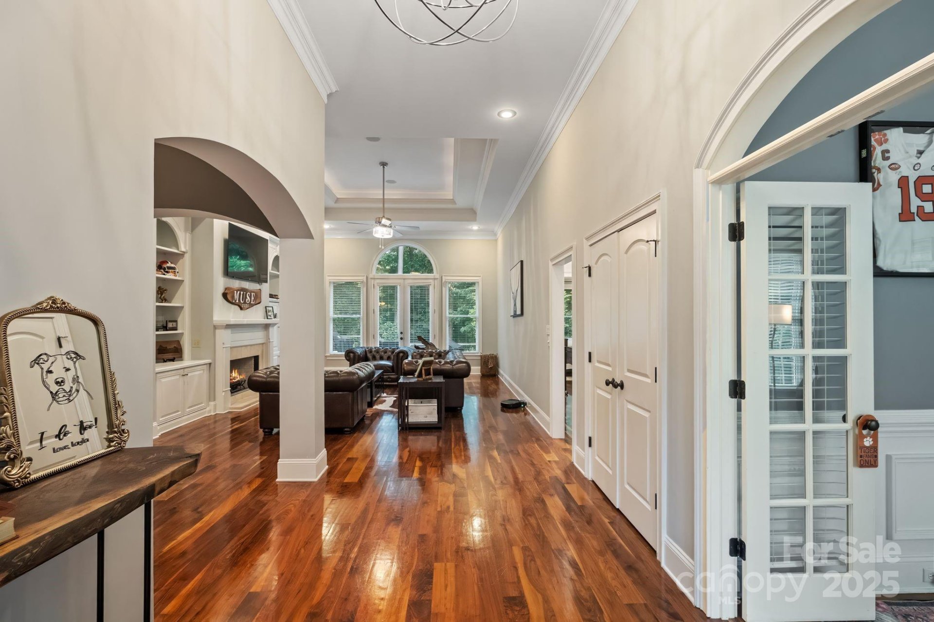 Property image 3 at 9263 Egret Ridge, Belmont, NC 28012