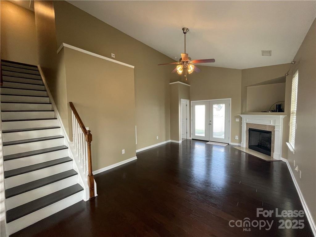 Property image 2 at 221 Spring Gardens Drive, Belmont, NC 28012