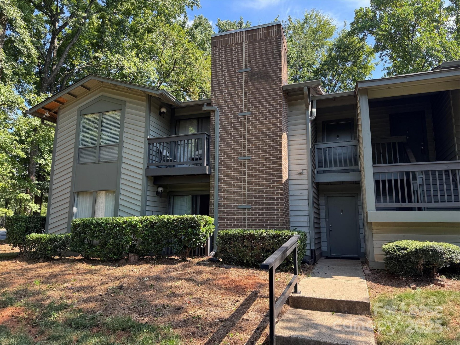 5012 Sardis Road