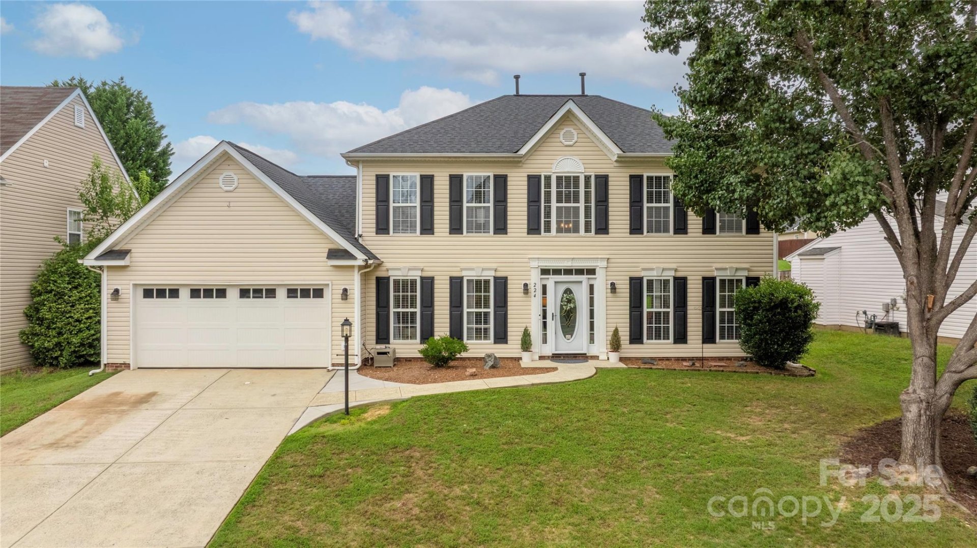 224 Royalton Road