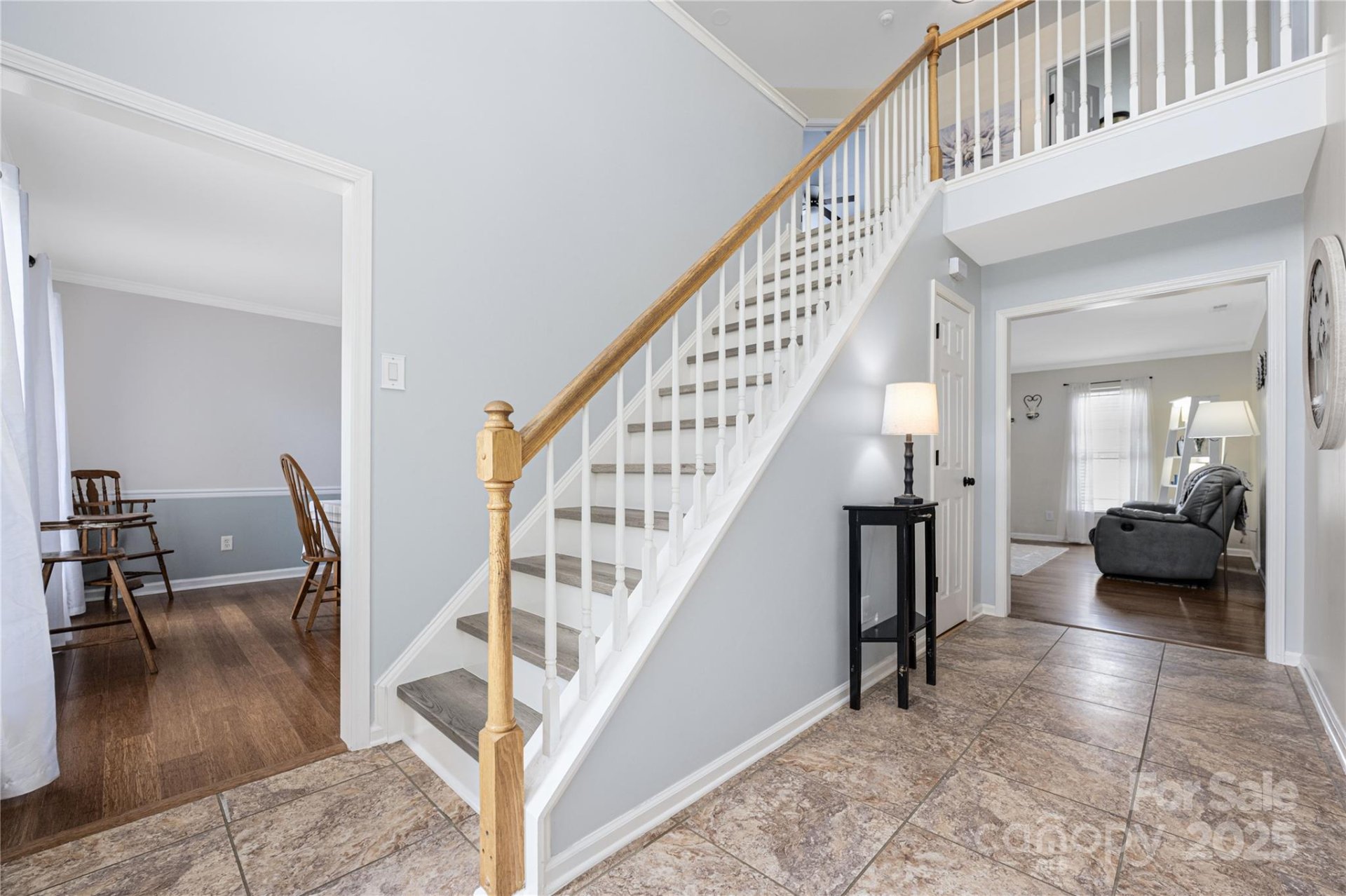 Property image 3 at 224 Royalton Road, Mooresville, NC 28115