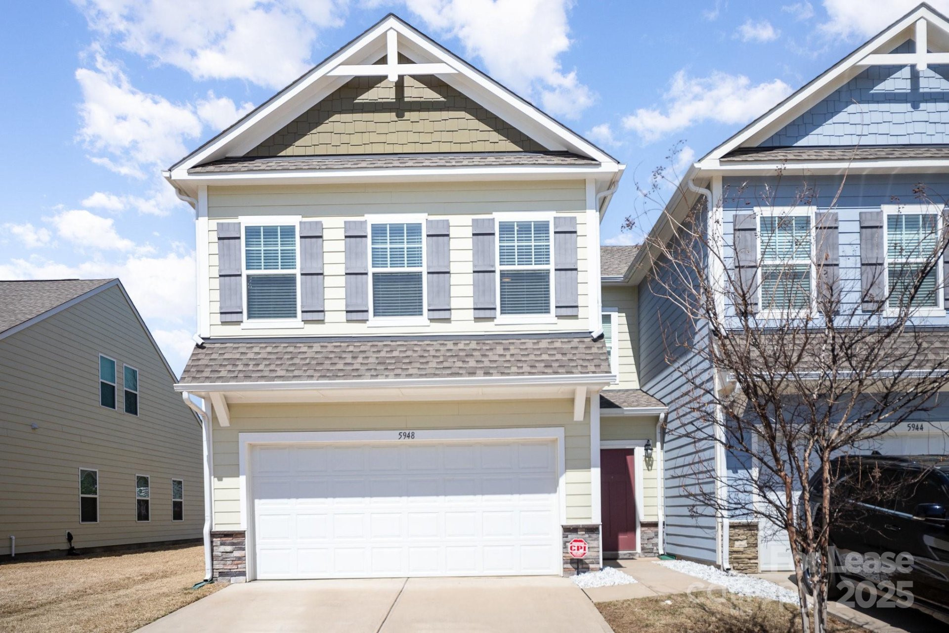 5948 River Meadow Court