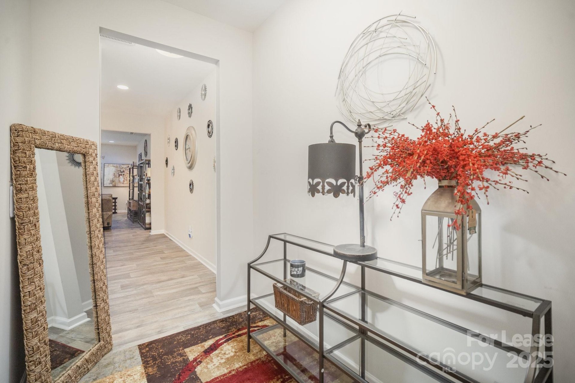 Property image 2 at 5948 River Meadow Court, Charlotte, NC 28213
