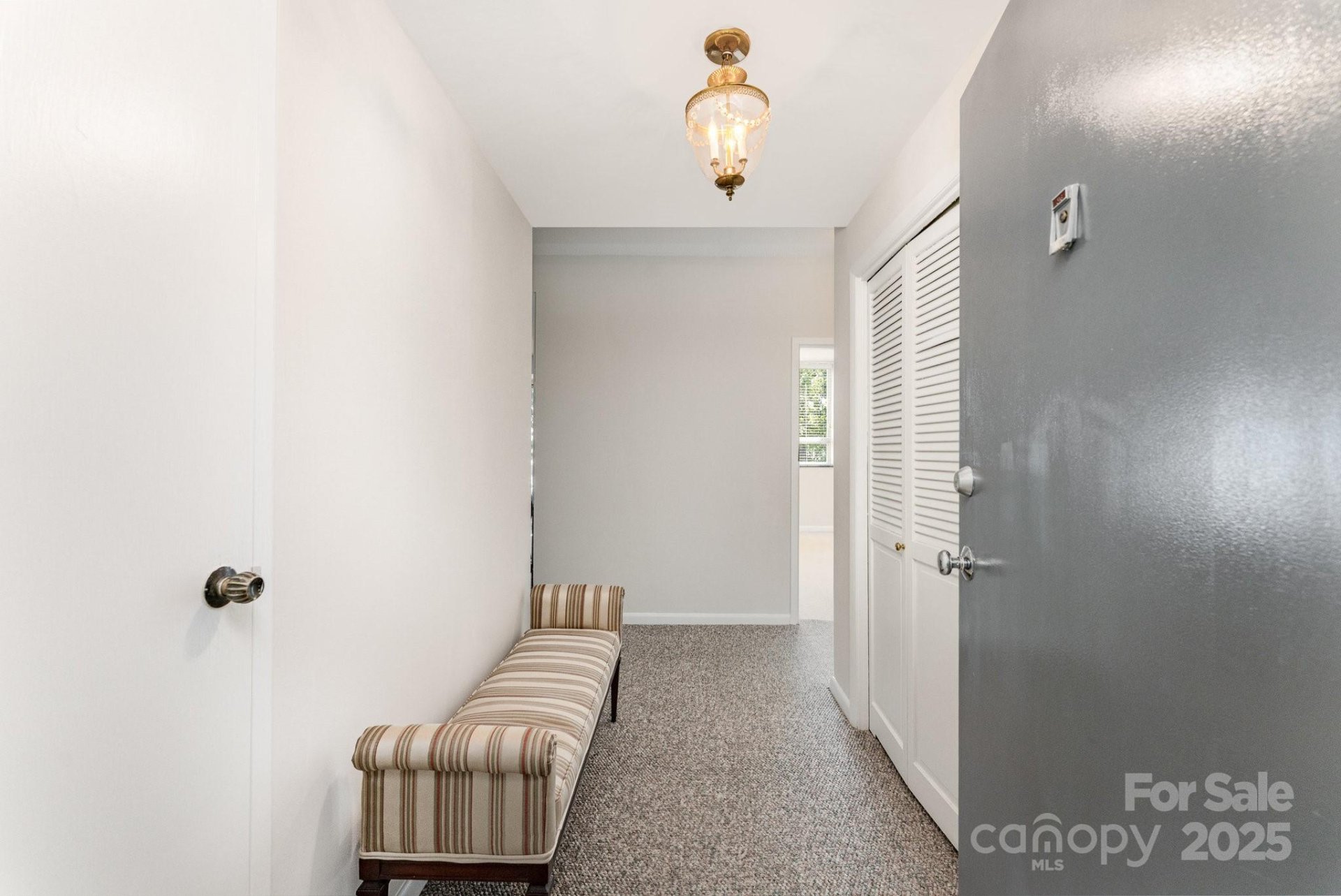 Property image 4 at 1300 Reece Road, Charlotte, NC 28209