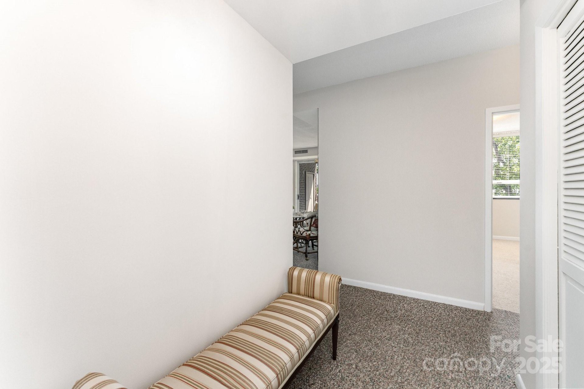 Property image 5 at 1300 Reece Road, Charlotte, NC 28209