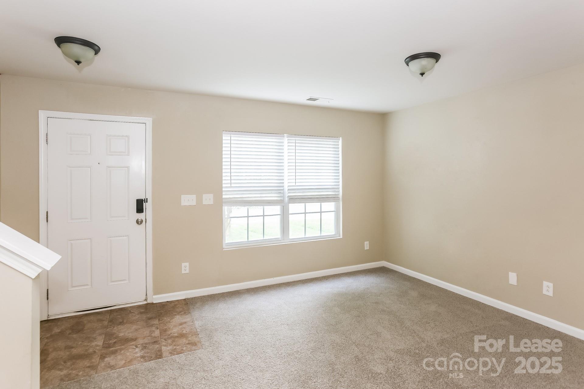 Property image 4 at 3614 Larkhaven Village Drive, Charlotte, NC 28215