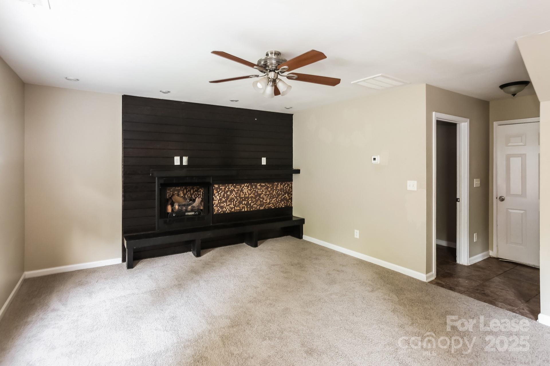 Property image 5 at 3614 Larkhaven Village Drive, Charlotte, NC 28215