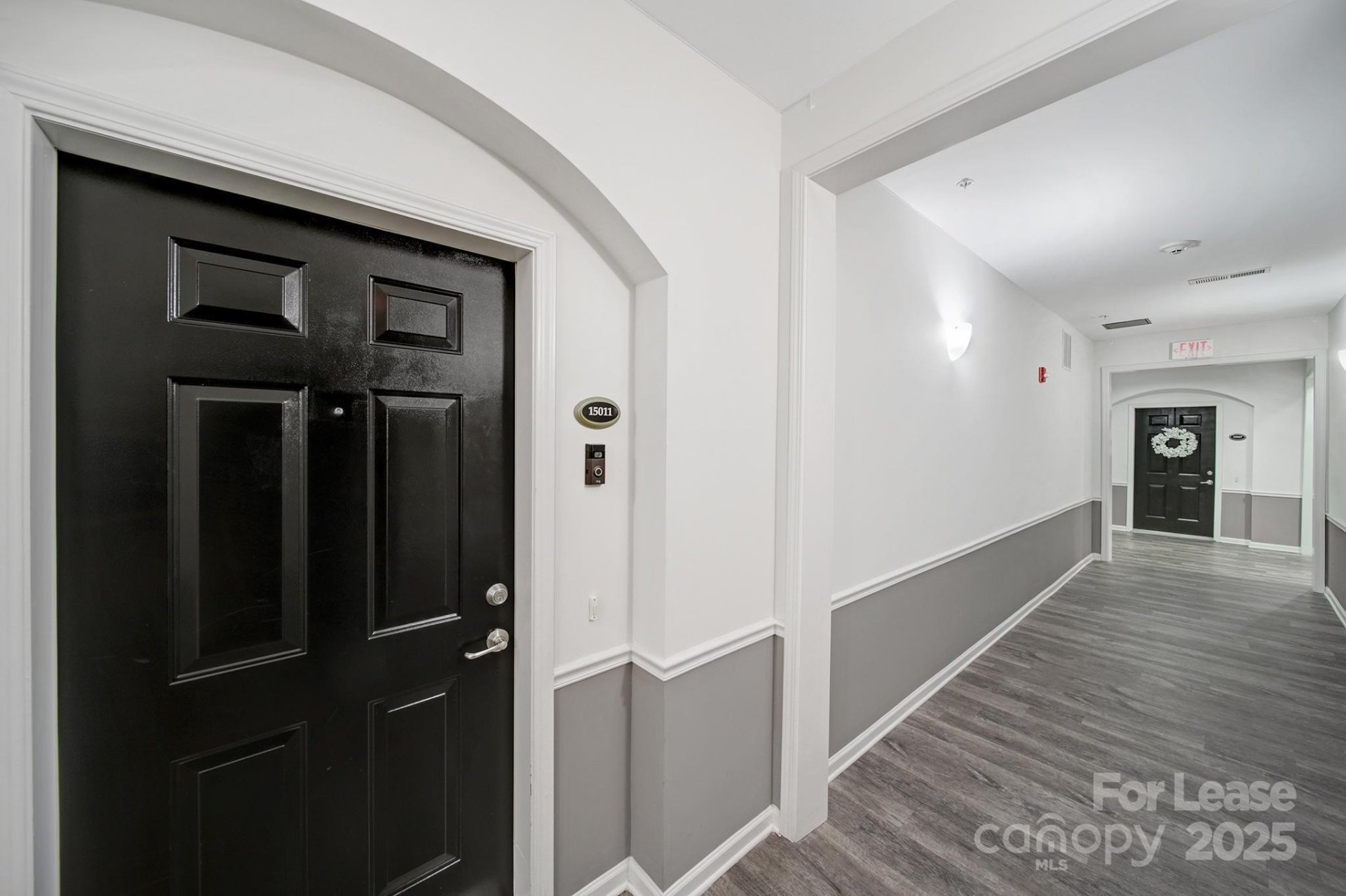 Property image 4 at 15011 Santa Lucia Drive, Charlotte, NC 28277