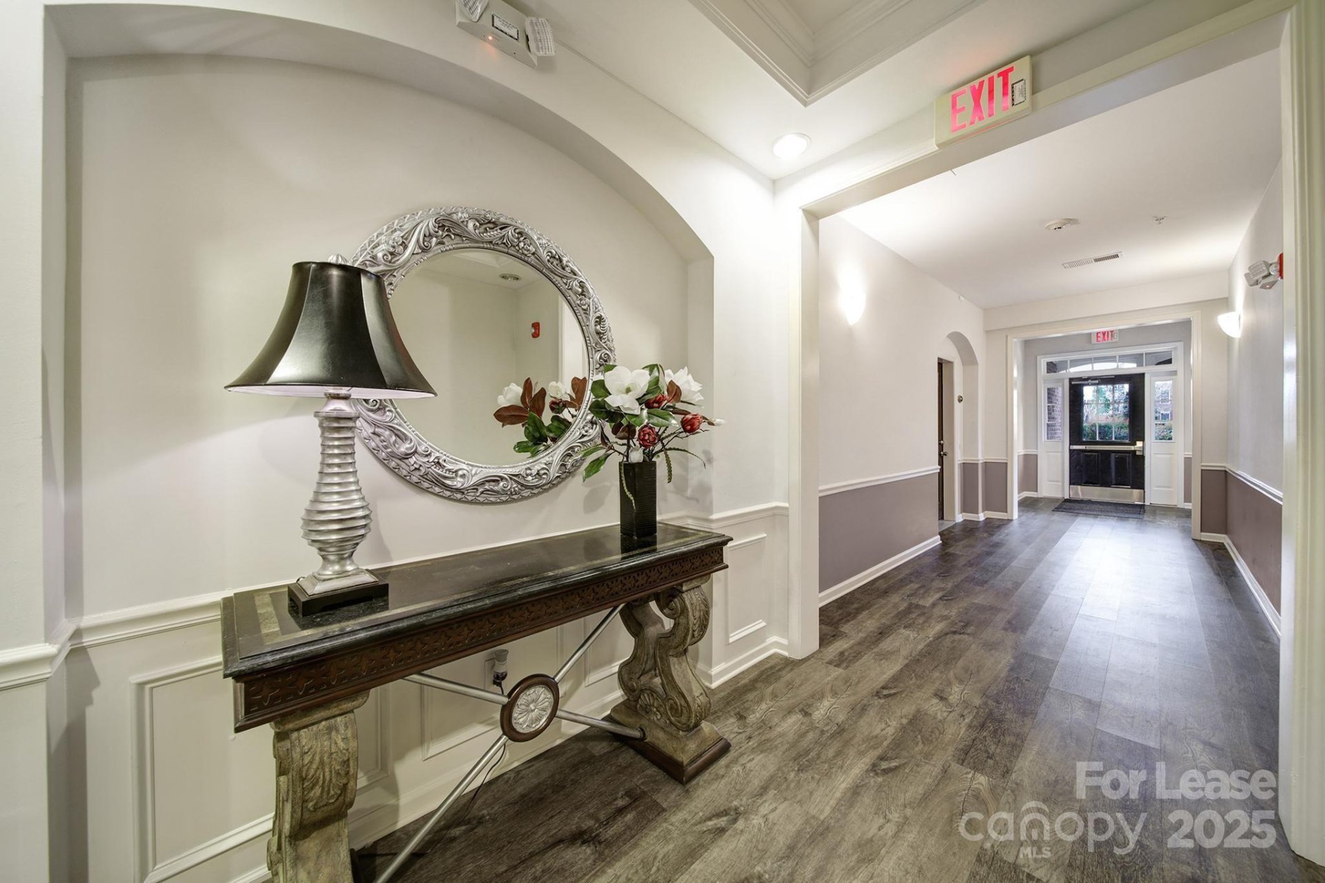 Property image 5 at 15011 Santa Lucia Drive, Charlotte, NC 28277