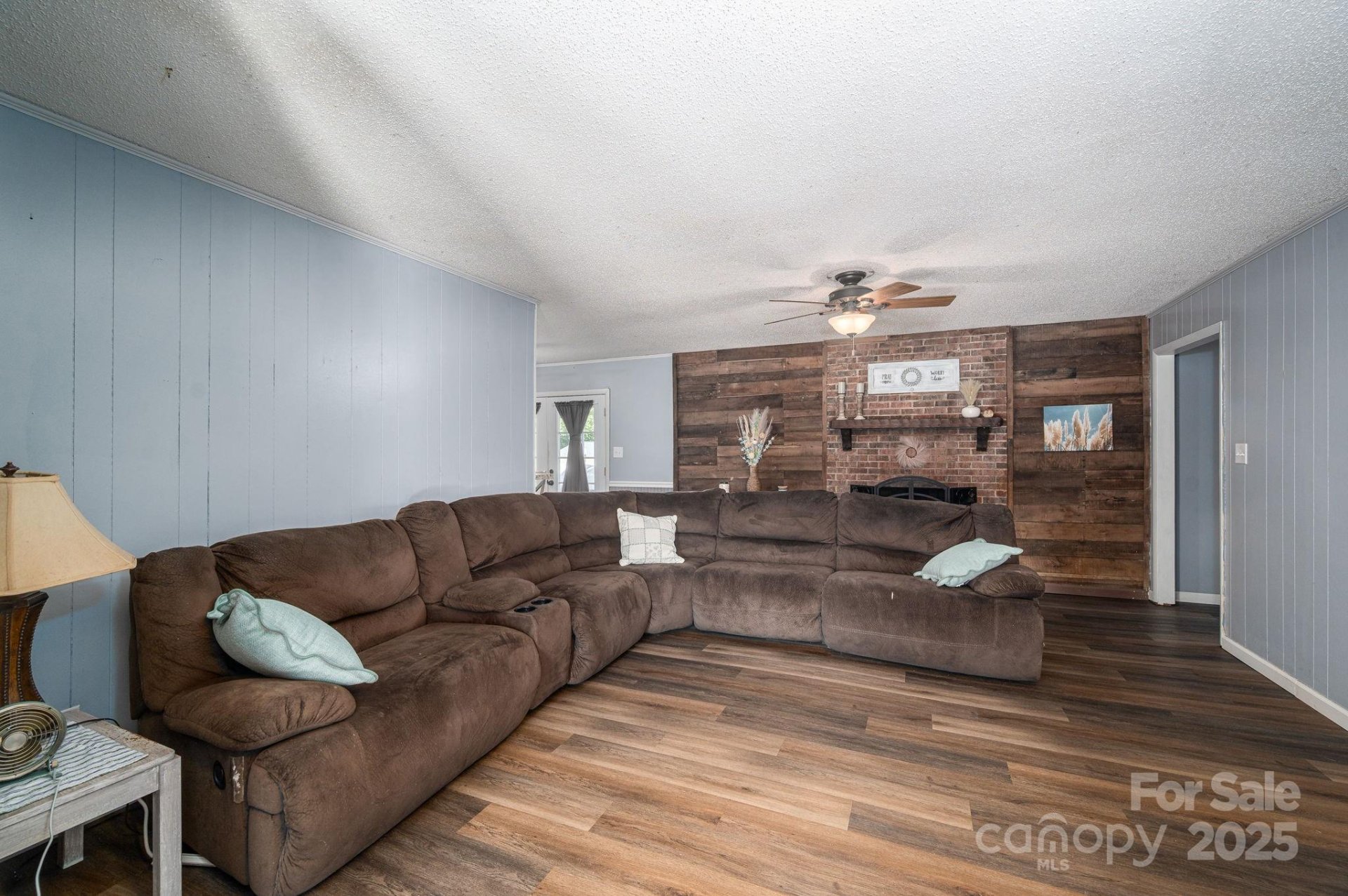 Property image 2 at 109 White Rock Road, Grover, NC 28073