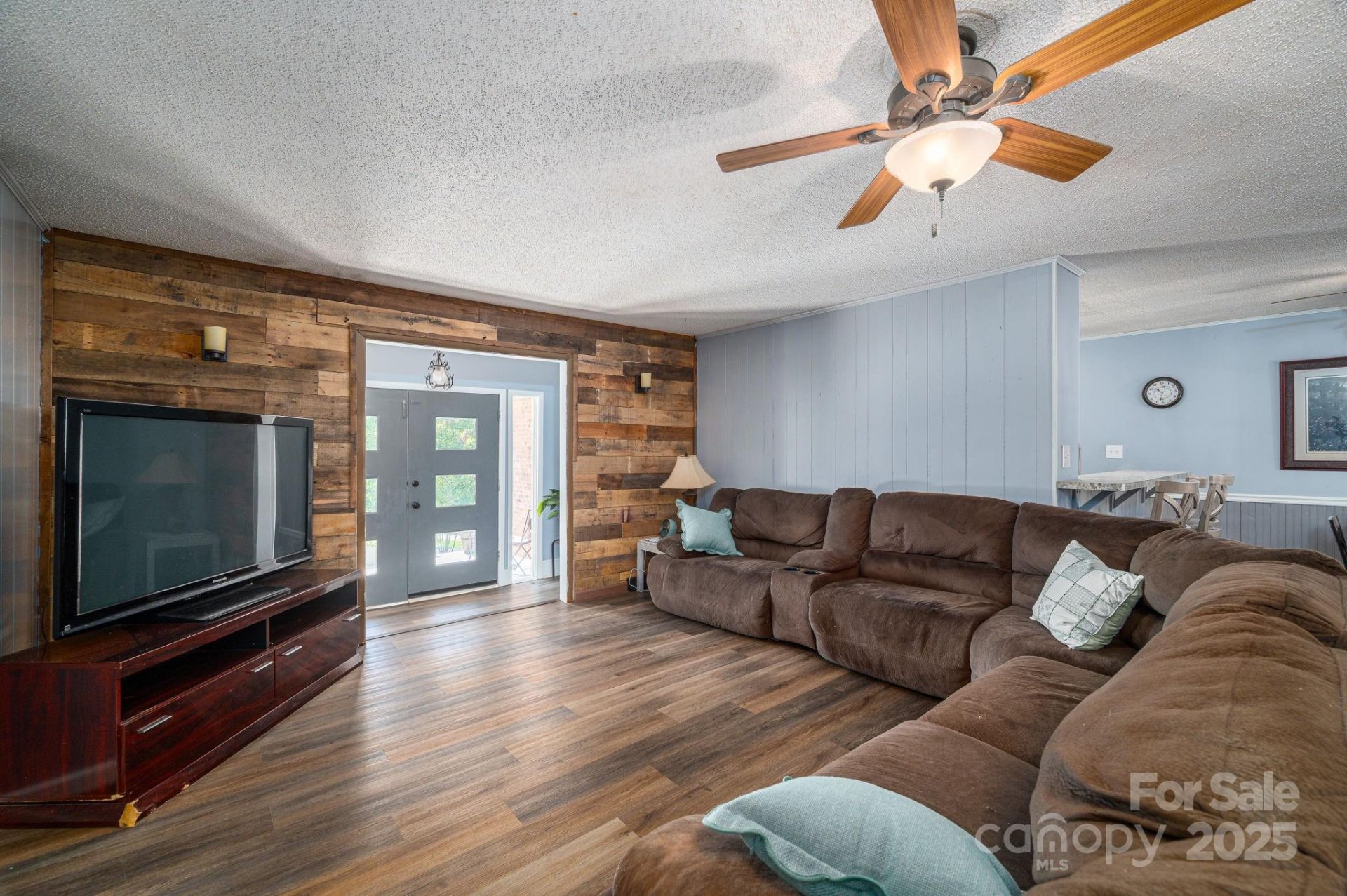 Property image 3 at 109 White Rock Road, Grover, NC 28073