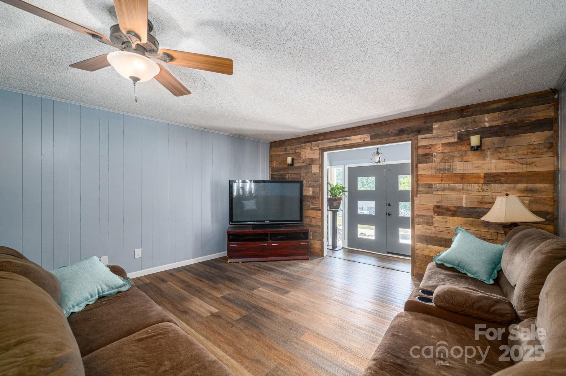 Property image 4 at 109 White Rock Road, Grover, NC 28073