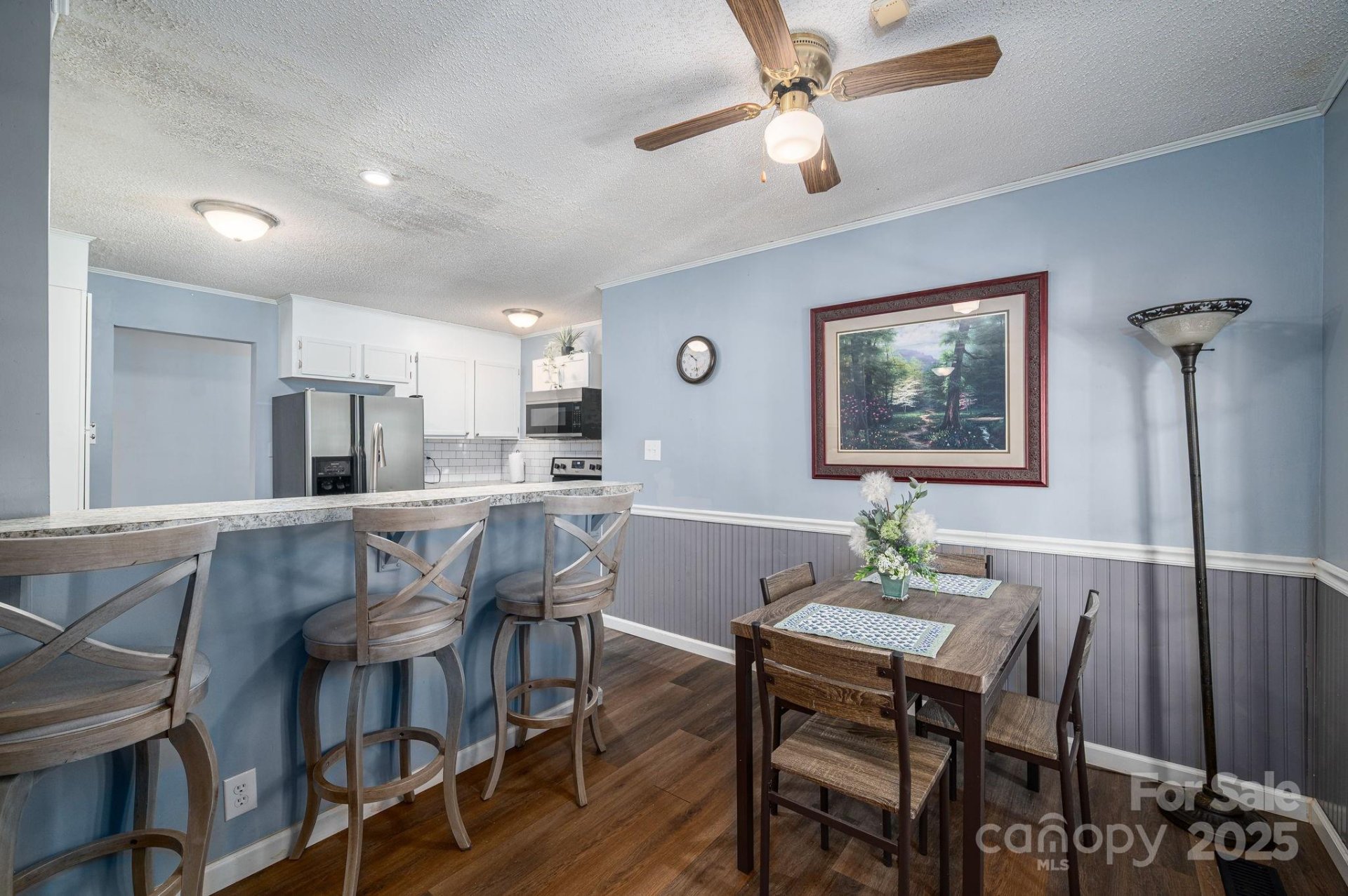 Property image 5 at 109 White Rock Road, Grover, NC 28073